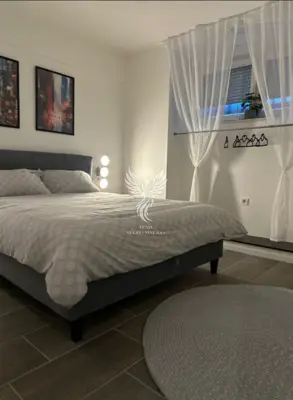Wohnung zum Kauf in Donji grad, 70 m² - 12