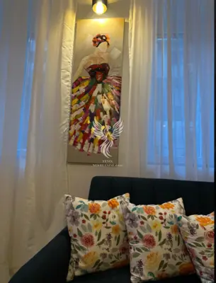 Wohnung zum Kauf in Donji grad, 70 m² - 8