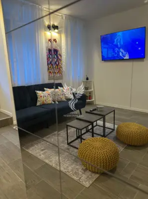 Wohnung zum Kauf in Donji grad, 70 m² - 7