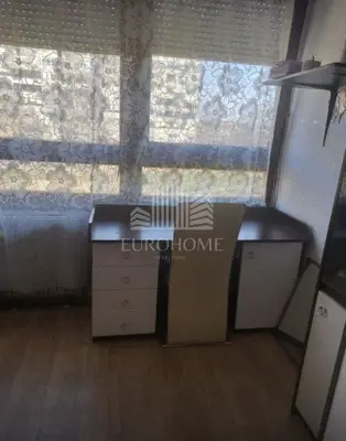 Apartment 63 m², Malešnica, view and loggia - 8