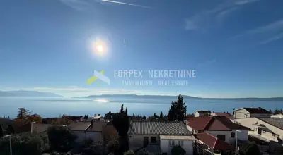Apartment for sale in Novi Vinodolski, 72,7 m² - 6
