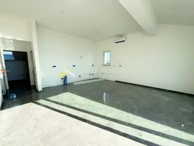 Apartment for sale in Novi Vinodolski, 72,7 m² - 5