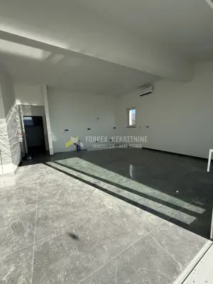 Apartment for sale in Novi Vinodolski, 72,7 m² - 7