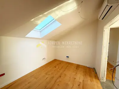 Apartment for sale in Novi Vinodolski, 72,7 m² - 3