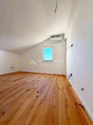 Apartment for sale in Novi Vinodolski, 72,7 m² - 10