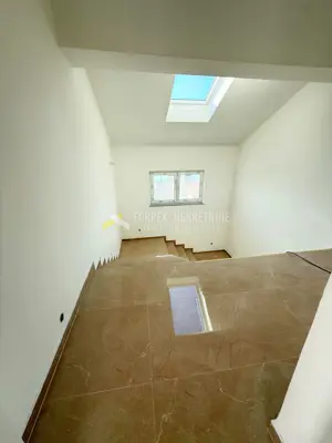 Apartment for sale in Novi Vinodolski, 72,7 m² - 11