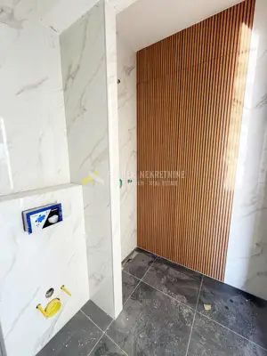 Apartment for sale in Novi Vinodolski, 72,7 m² - 8