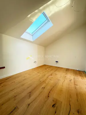Apartment for sale in Novi Vinodolski, 72,7 m² - 9