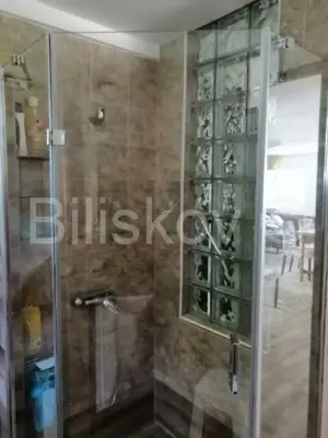 Kuća 260 m², Ivanić-Grad, 20 min od Zagreba - 5