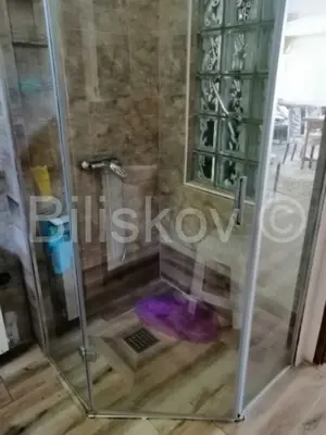 Kuća 260 m², Ivanić-Grad, 20 min od Zagreba - 6