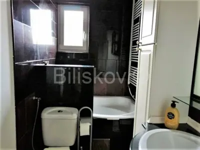 Kuća 260 m², Ivanić-Grad, 20 min od Zagreba - 7