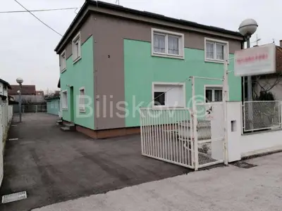 Kuća 260 m², Ivanić-Grad, 20 min od Zagreba