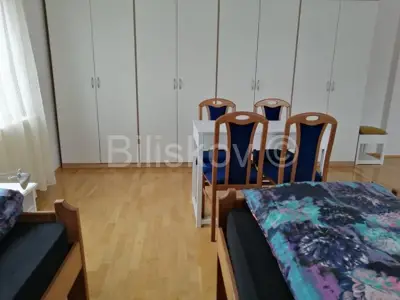 Kuća 260 m², Ivanić-Grad, 20 min od Zagreba - 4