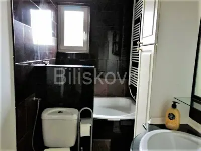 Kuća 260 m², Ivanić-Grad, 20 min od Zagreba - 7