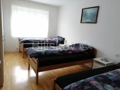 Kuća 260 m², Ivanić-Grad, 20 min od Zagreba - 2