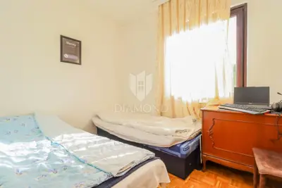 Stan 82.64 m², Umag - 3 spavaće sobe i natkrivena terasa - 6