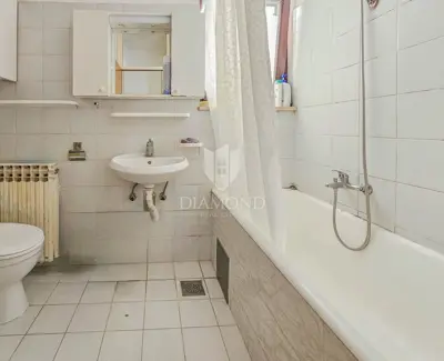 Stan 82.64 m², Umag - 3 spavaće sobe i natkrivena terasa - 7