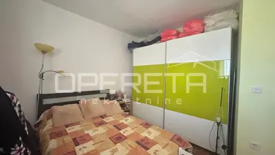 House for sale in Gornji grad / Centar, 125 m² - 6