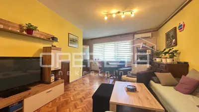 House for sale in Gornji grad / Centar, 125 m²