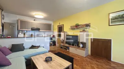 House for sale in Gornji grad / Centar, 125 m² - 4