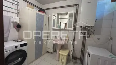 House for sale in Gornji grad / Centar, 125 m² - 7