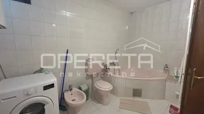 House for sale in Gornji grad / Centar, 125 m² - 8