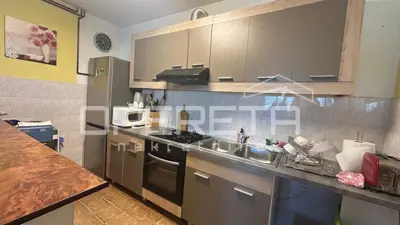 House for sale in Gornji grad / Centar, 125 m² - 3