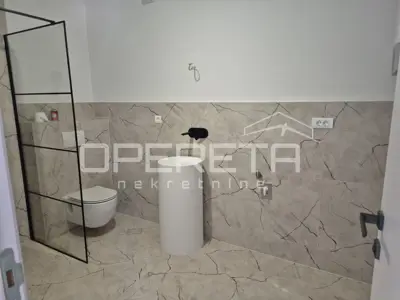 Wohnung 66 m², Neviđane - erste Reihe zum Meer - 3