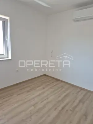 Wohnung 66 m², Neviđane - erste Reihe zum Meer - 7