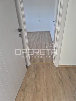 Wohnung 66 m², Neviđane - erste Reihe zum Meer - 9