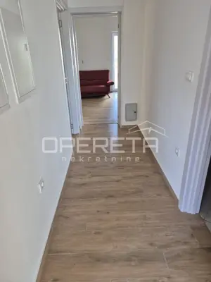 Wohnung 66 m², Neviđane - erste Reihe zum Meer - 8