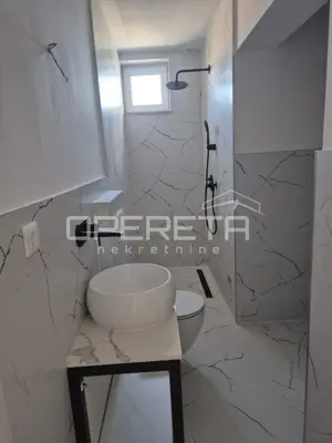 Wohnung 66 m², Neviđane - erste Reihe zum Meer - 4