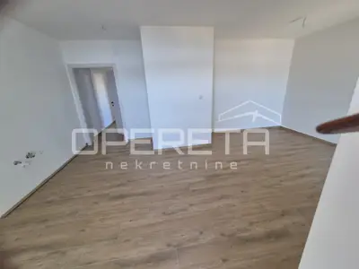 Wohnung 66 m², Neviđane - erste Reihe zum Meer - 5