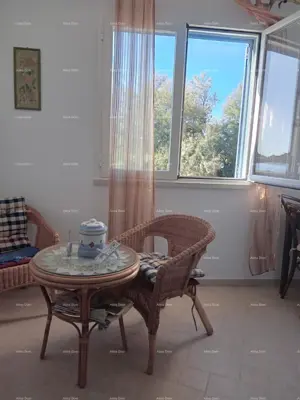 House 123 m², Umag by the sea, view of the Adriatic - 2