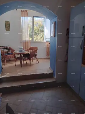 House 123 m², Umag by the sea, view of the Adriatic - 15