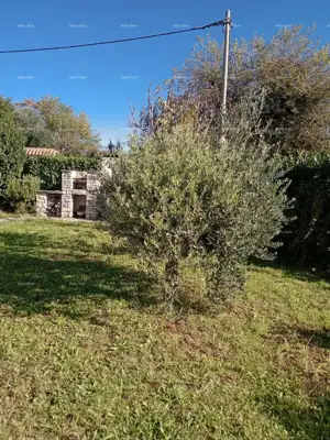 House 123 m², Umag by the sea, view of the Adriatic - 16