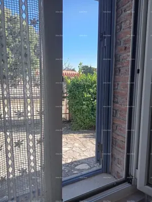 House 123 m², Umag by the sea, view of the Adriatic - 14