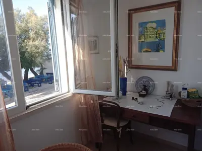 House 123 m², Umag by the sea, view of the Adriatic - 7