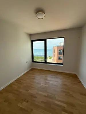 Apartmani, Privlaka - prvi red do mora i pogled na zaljev - 4