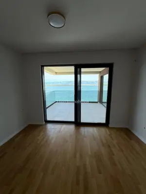 Apartmani, Privlaka - prvi red do mora i pogled na zaljev - 3