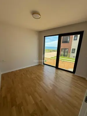 Apartmani, Privlaka - prvi red do mora i pogled na zaljev - 14