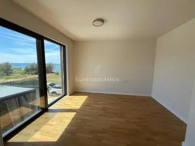 Apartmani, Privlaka - prvi red do mora i pogled na zaljev - 6