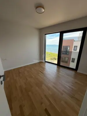Apartmani, Privlaka - prvi red do mora i pogled na zaljev - 8