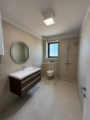 Apartmani, Privlaka - prvi red do mora i pogled na zaljev - 9