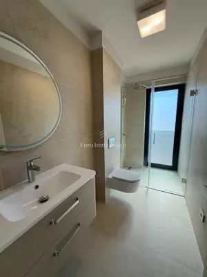 Apartmani, Privlaka - prvi red do mora i pogled na zaljev - 7