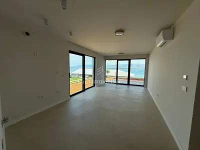 Apartmani, Privlaka - prvi red do mora i pogled na zaljev - 13