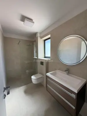 Apartmani, Privlaka - prvi red do mora i pogled na zaljev - 10