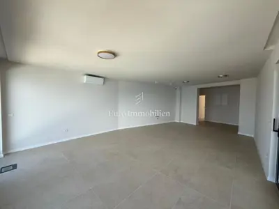 Apartmani, Privlaka - prvi red do mora i pogled na zaljev - 5