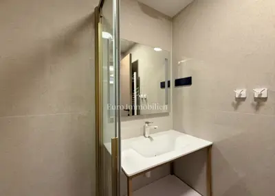 Apartment for sale in Crikvenica, 29,6 m² - 6