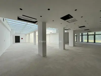 Apartment for sale in Crikvenica, 29,6 m² - 8